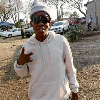 Stshepza