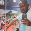 Tshireletso Rammitloa
