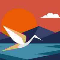 DARK SYNTH // EBM // ELECTRO {{ Somebody Else's Idea Of Somebody Else's World }} by mykx