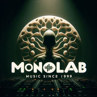 Cosmic-Monolab