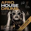 Deejay Redouane Dadi