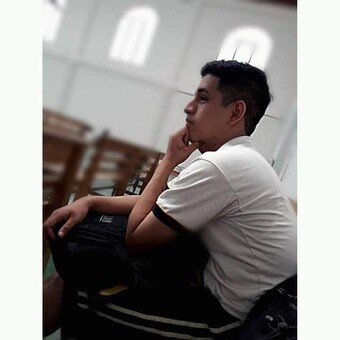 Alberto Fabrizio Ag&uuml;ero