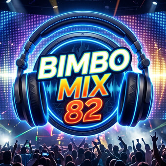 Bimbomix82
