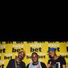 Ntate Phatlane