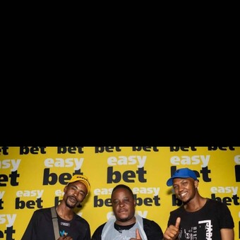 Ntate Phatlane