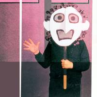 Mix 175 - Watch me step outside of my beautiful body by DeesideSPACEman