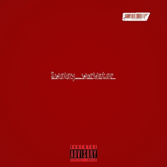 Swalay_worldstar