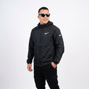 Dj Jos&eacute; Alfredo EL INALCANZABLE