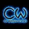 Chriswood OFFICIAL