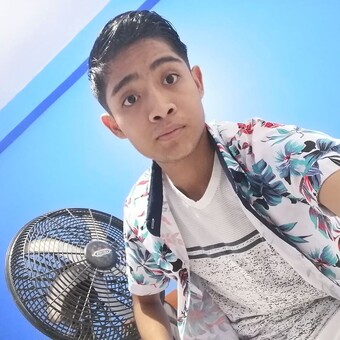 Messi Gelber Lazaro Montenegro