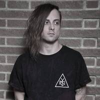 Dallas Observer Mixtape #157: Stonewall Klaxon by SOS Dallas DJ Archive