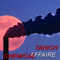 CHEMICAL AFFAIRE (Original Mix)- FREE DOWNLOAD by NXT RECORDS