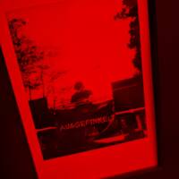 Doomcore Records Pod Cast 027 - Rites by Doomcore Records