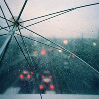 Regenschauer by Eastfrisia-Soundsystem