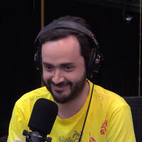 Graffite19.09.2018 by blograffite