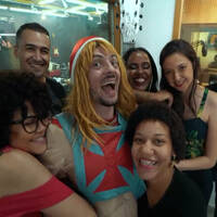 Graffite21.12.2018 by blograffite