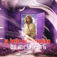 bellaDance in Portofino /LIVE sET 13/10/2024/ by la French P@rty by meSSieurG