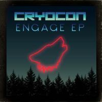 Engage by Cryocon