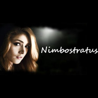 Nimbostratus by Muciojad