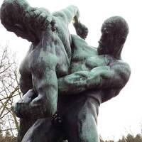 Audiobook: Kleine Fleischherzen im Belle Epoche by Berliner Whiskyclub