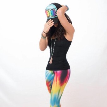 Jennifer Nylen Comartin