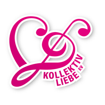 Kollektiv.Liebe e.V.