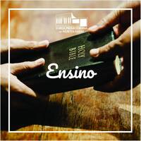 D058 - Ensino by Igreja Presbiteriana de Hortolândia