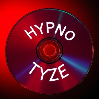 HYPNO TYZE