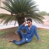Ys Sain