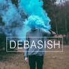 debasish mahanta