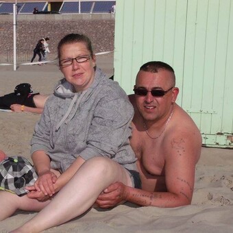 Jeanpierre Couvelard