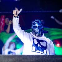 WOD-C @ OMEN CLUB PŁOŚNICA - WIELKANOC 2024 - PUMPINGLAND ed.3 - 31.03.2024 - by OMEN CLUB