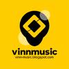 VINN Music