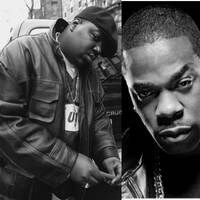 Passport Radio: The BIG Busta Bday Show 5/21/2020 by BlakkSteel