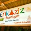 Enka Ziz
