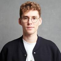 m2o Dance with Us - Lost Frequencies (02.07.2026) by djsets4u