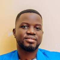 Mad vibes Mixx @Geraldshone Djay -21 by Dj Geraldshone Music