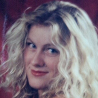 Rose-Marie Gruber-Haemmerl