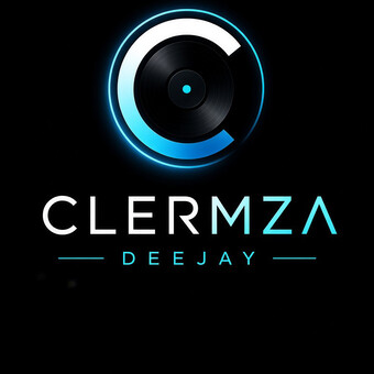 Sanele clermza SA