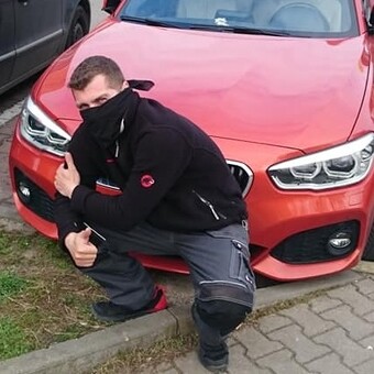 Milan &Scaron;af&aacute;ř