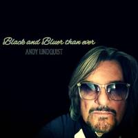 Rockin The Blues 210426 by Pablo - Rockin' The Blues