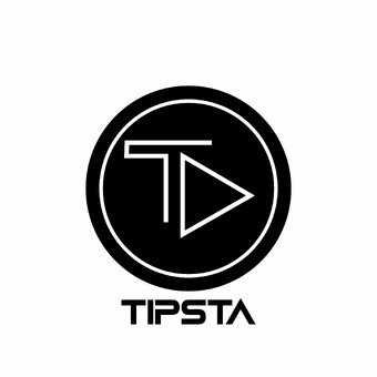 Tipsta