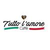 Tutto L Amore