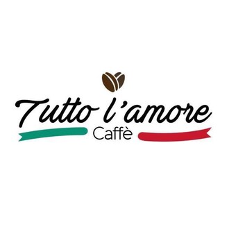 Tutto L Amore