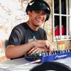 Dj Manuel