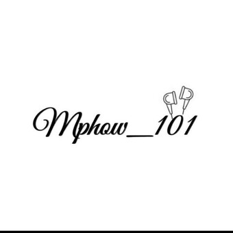 Mphow101