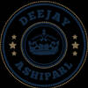 DEEJAY ASHiPARL LEGACY