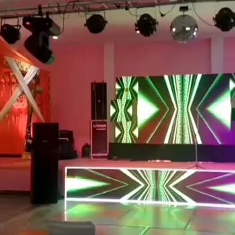 Vishal Rajput Chauhan Rajput