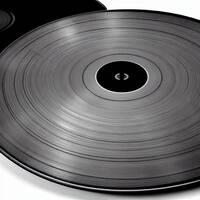 Cover of track