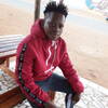 Modiba Gift